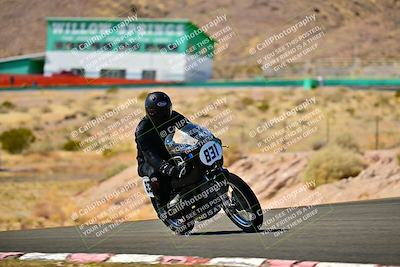 media/Mar-08-2025-Classic Track Day (Sat) [[6e74c245ee]]/Open Track/1Turn 6 (1230-1pm)/